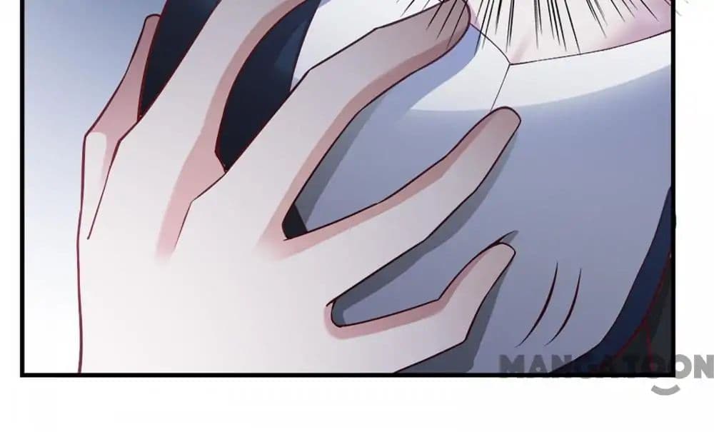 Almight Network page 14
