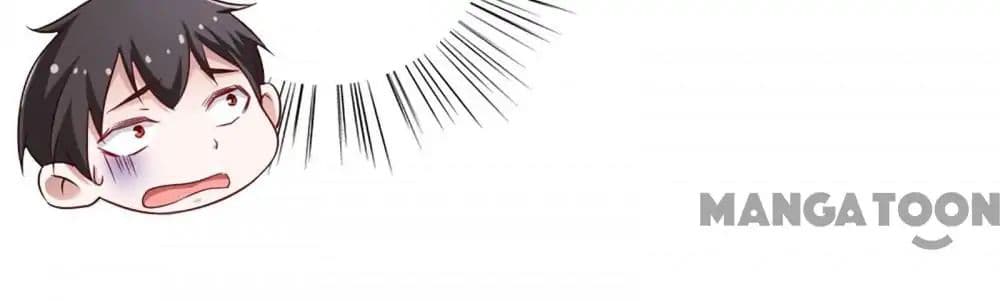 Almight Network page 36