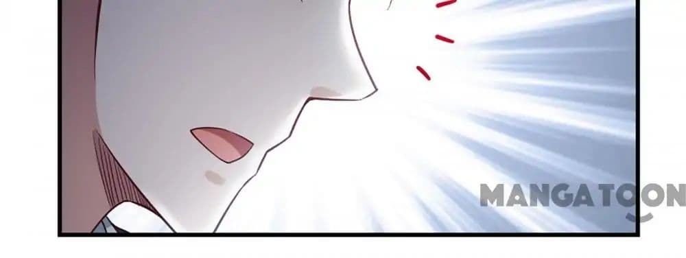 Almight Network page 3