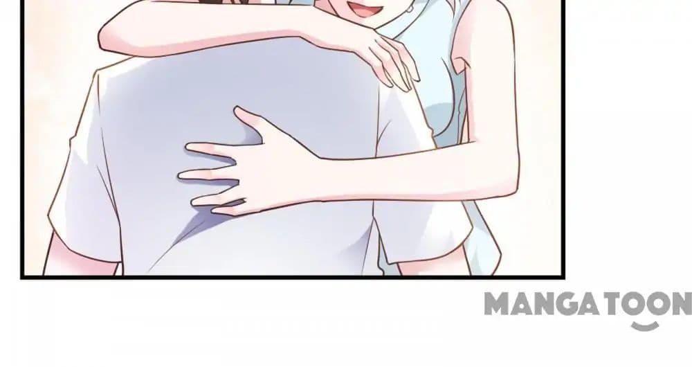 Almight Network page 33