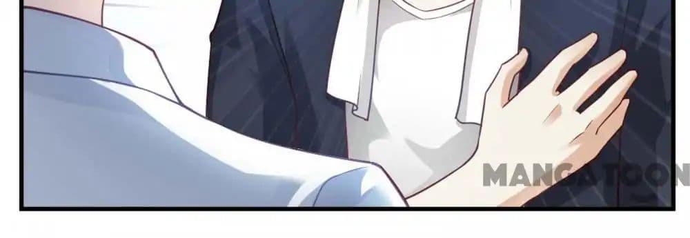Almight Network page 19