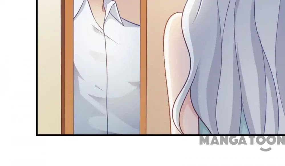 Almight Network page 17