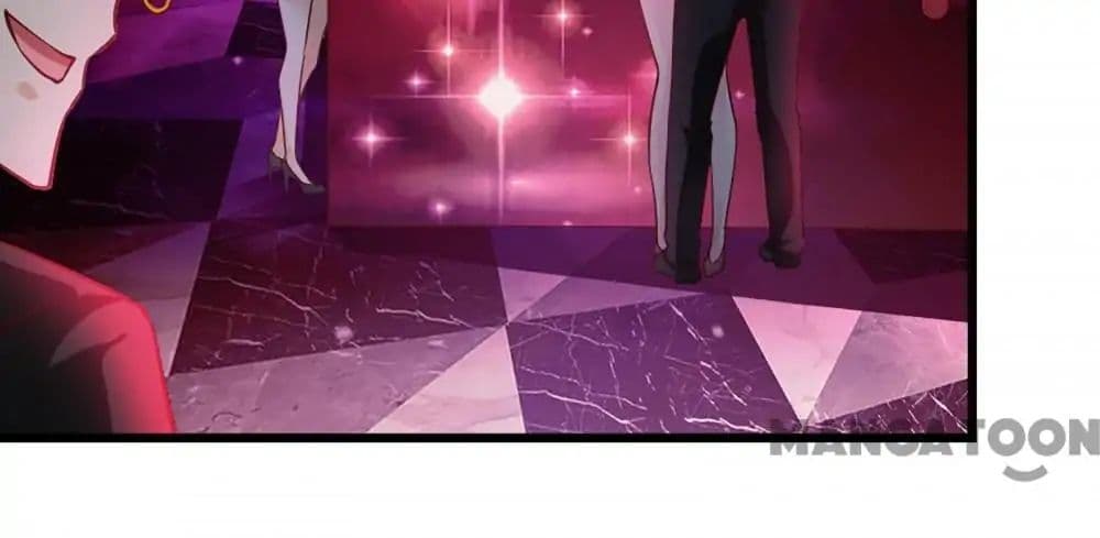 Almight Network page 3