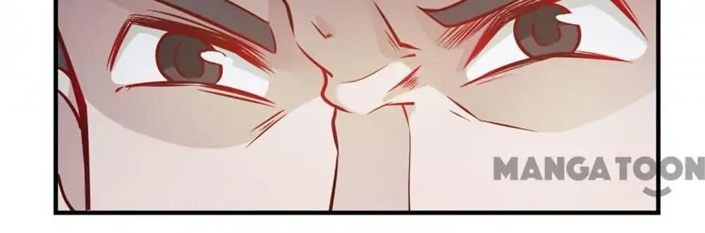 Almight Network page 26