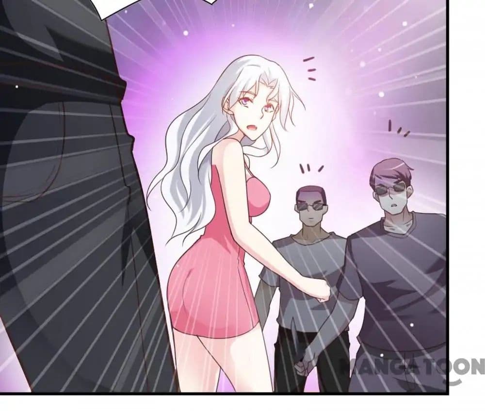 Almight Network page 28