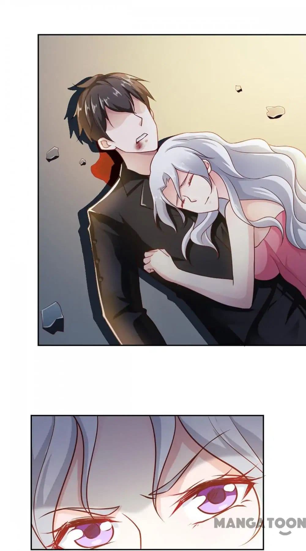 Almight Network page 6