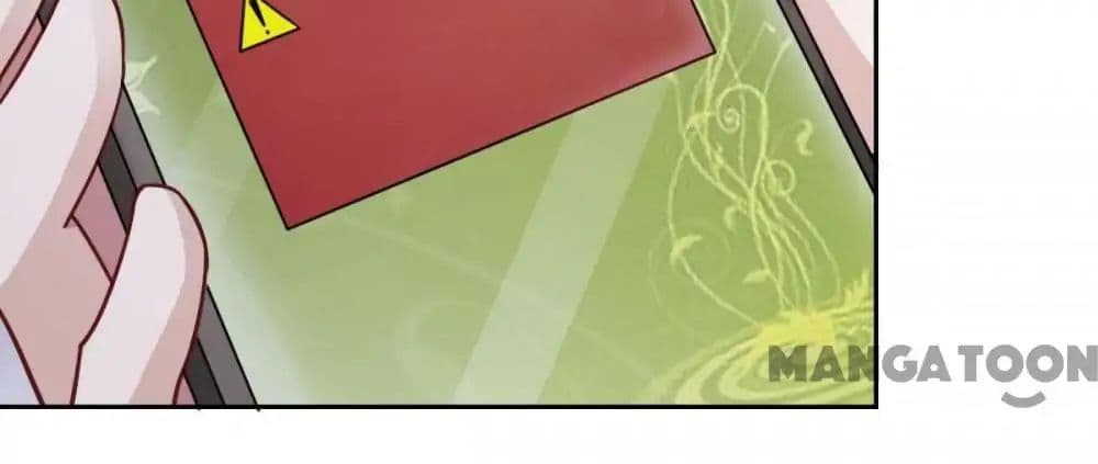 Almight Network page 35