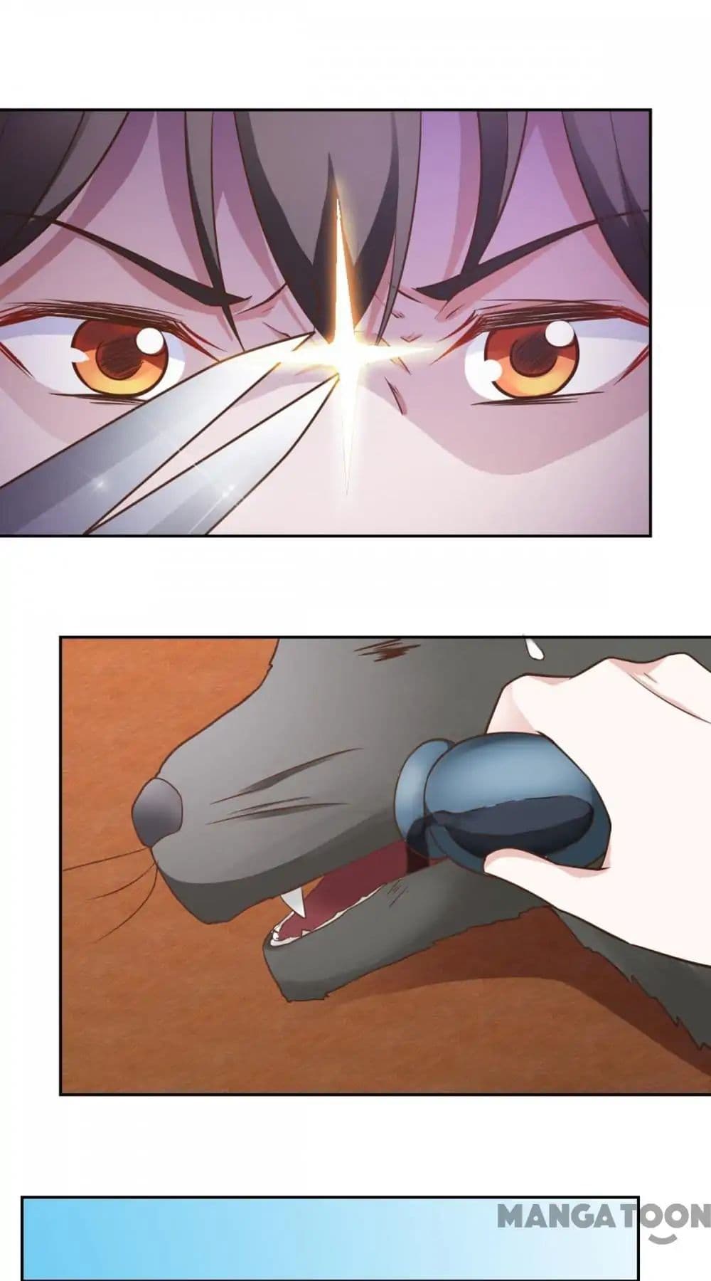 Almight Network page 29