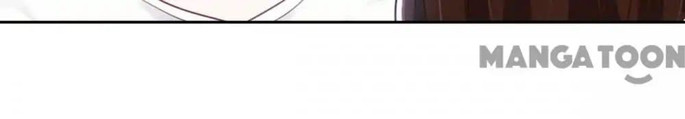 Almight Network page 8