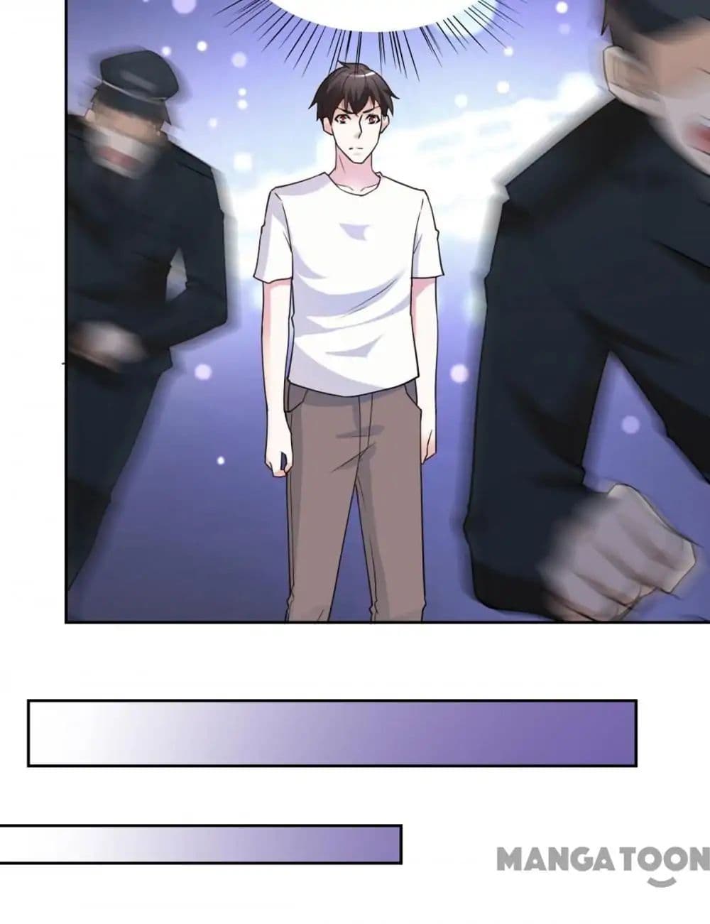 Almight Network page 25