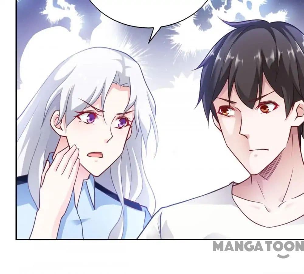 Almight Network page 9