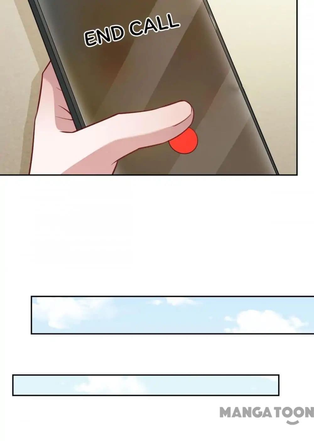 Almight Network page 7
