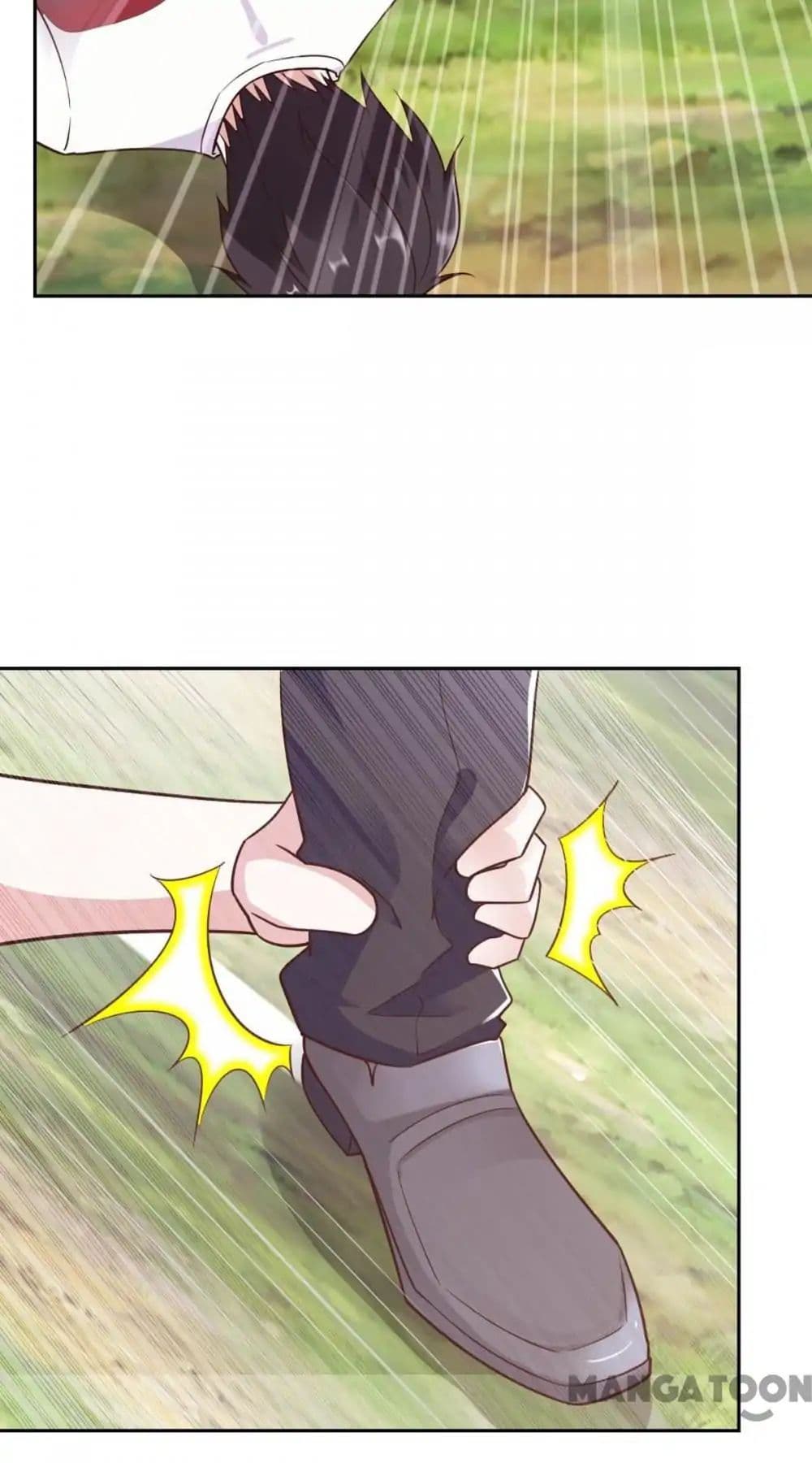 Almight Network page 24