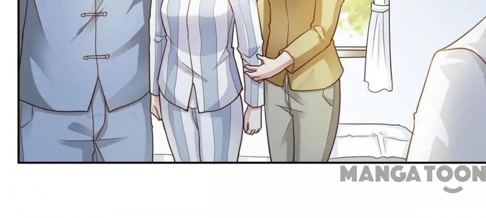 Almight Network page 36