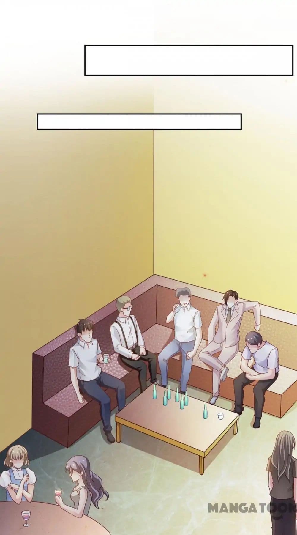 Almight Network page 20