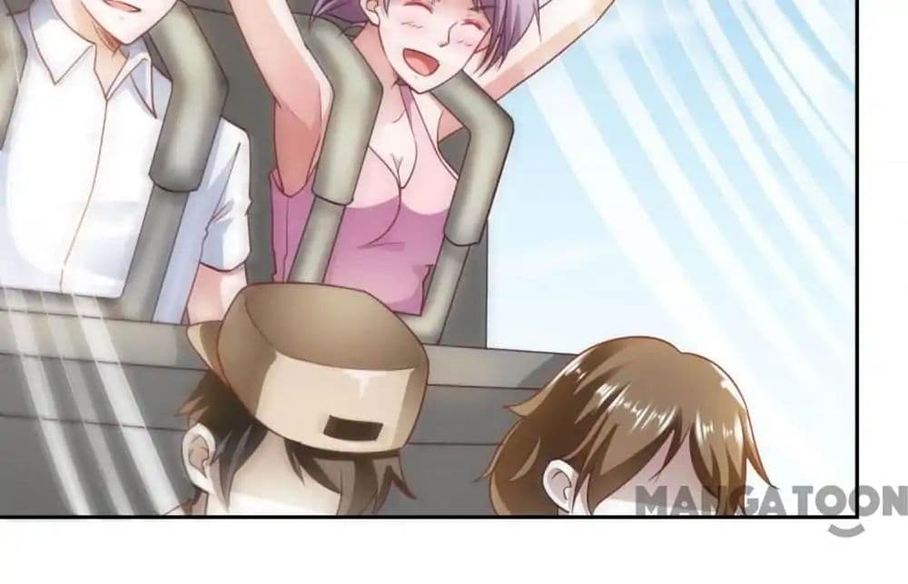 Almight Network page 19