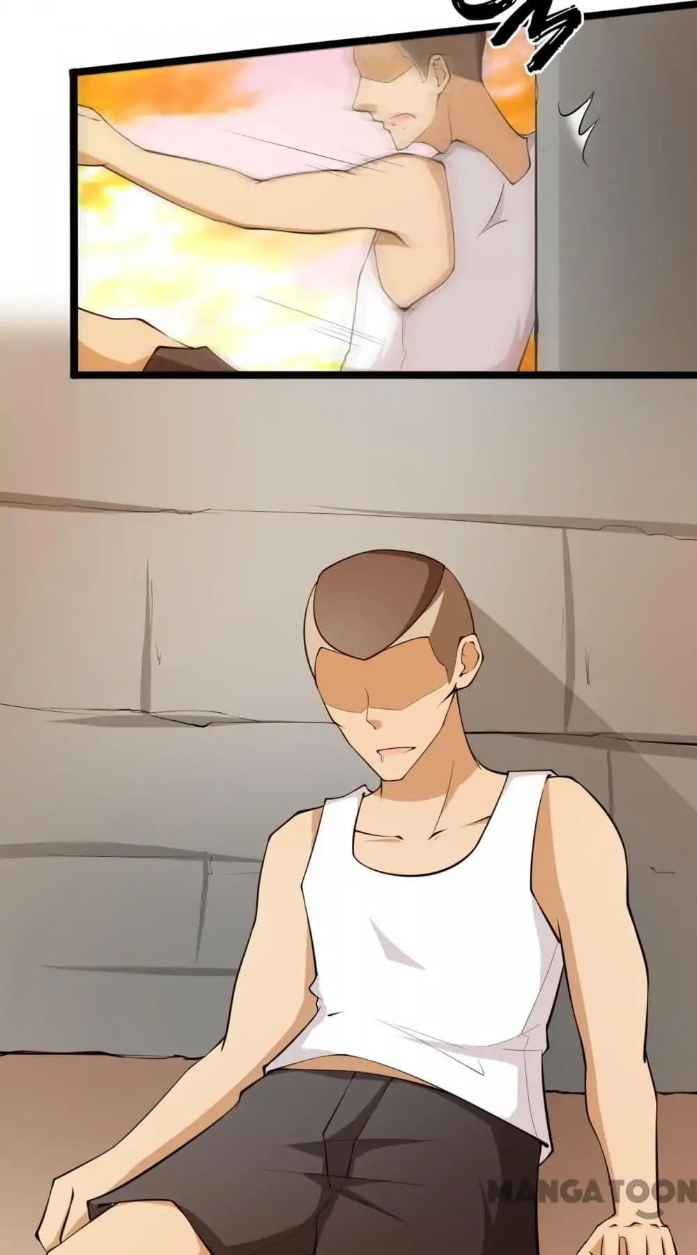 Almight Network page 24