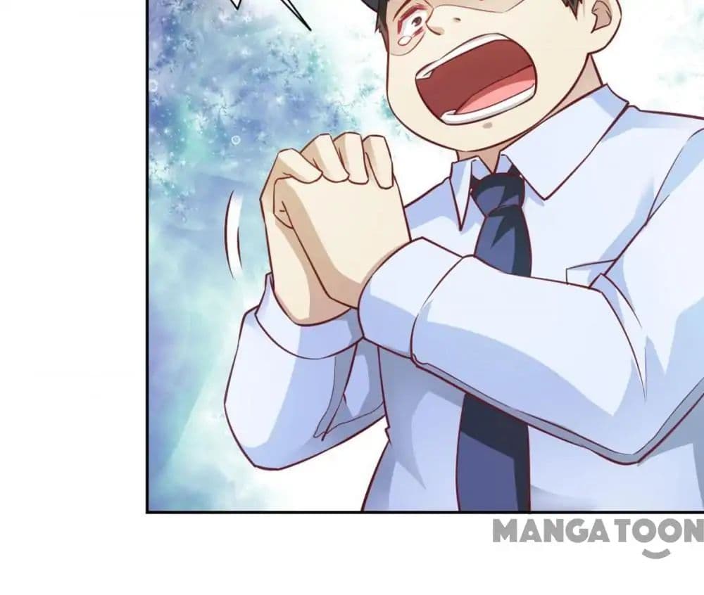 Almight Network page 9