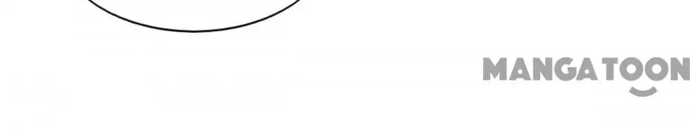 Almight Network page 39