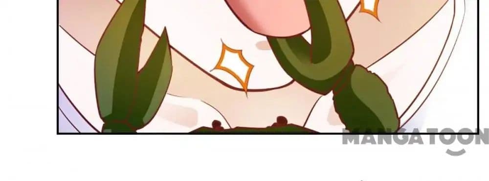 Almight Network page 24