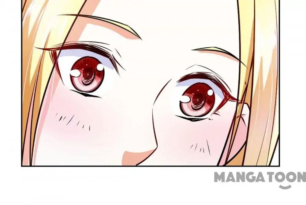 Almight Network page 32