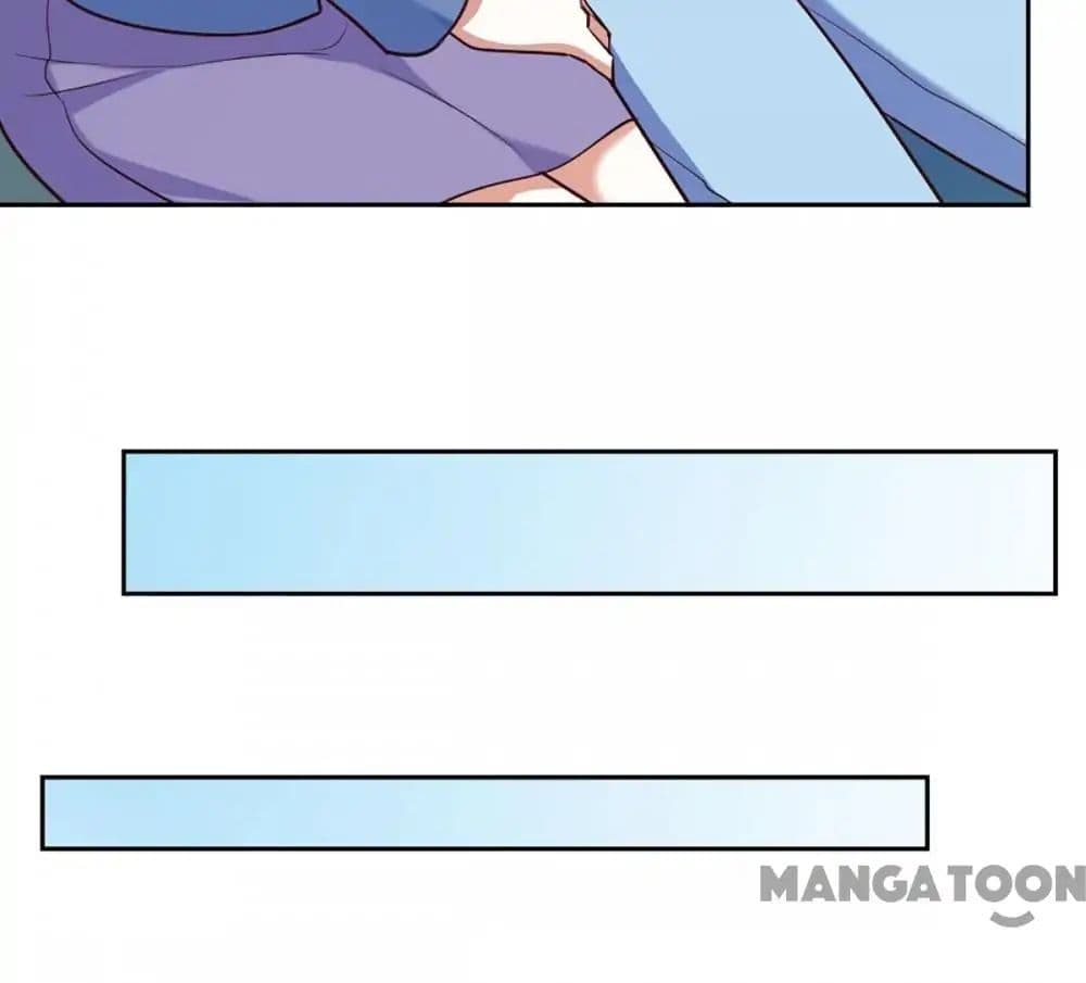 Almight Network page 34