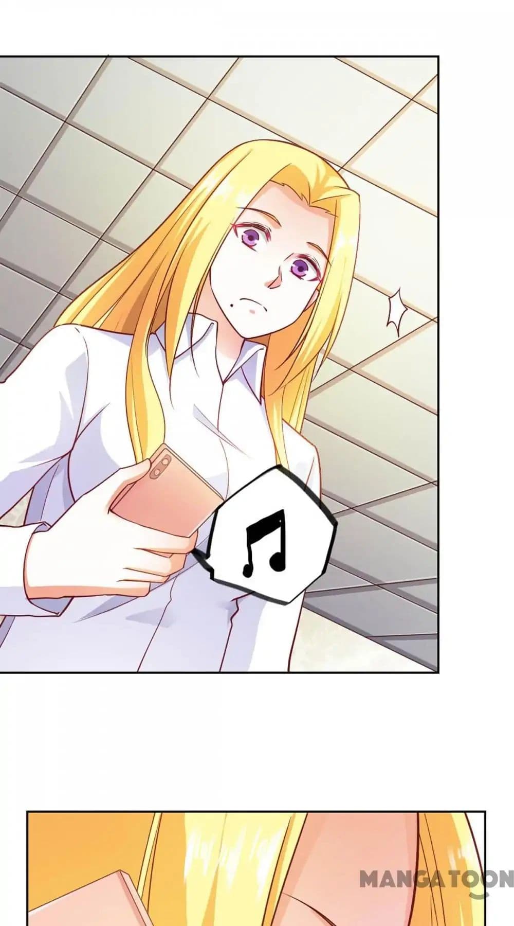 Almight Network page 4