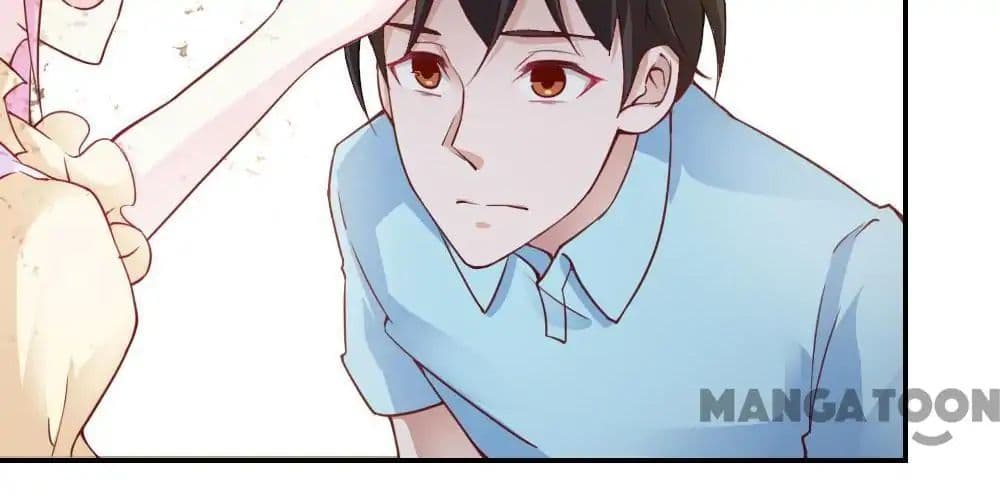 Almight Network page 8