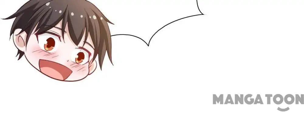 Almight Network page 11