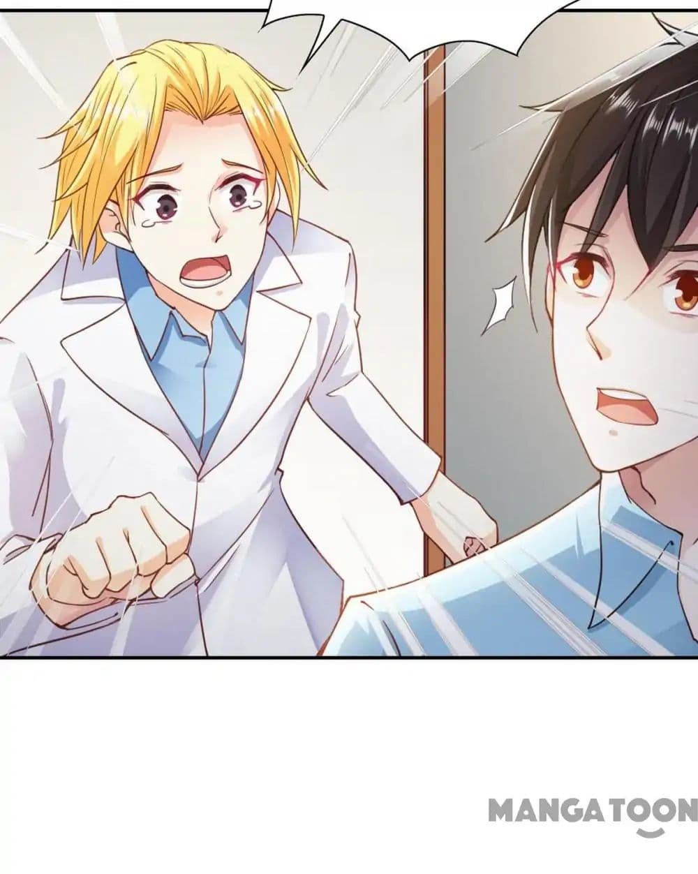 Almight Network page 21