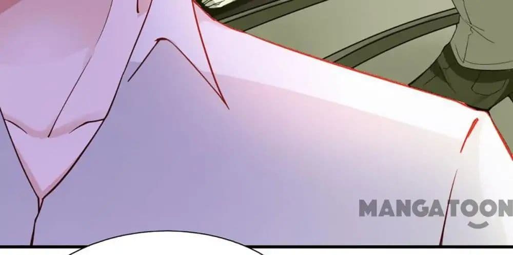 Almight Network page 22