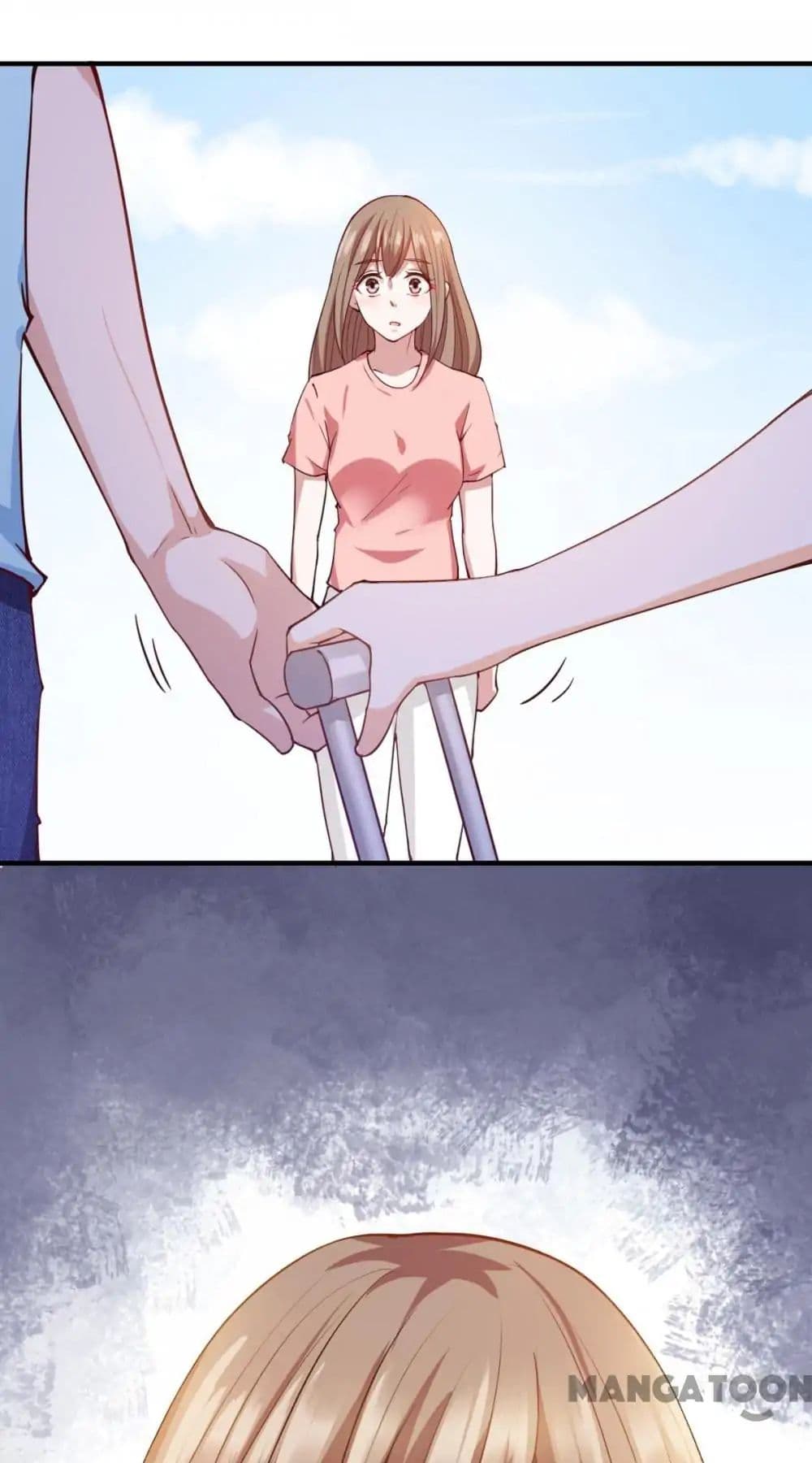 Almight Network page 35