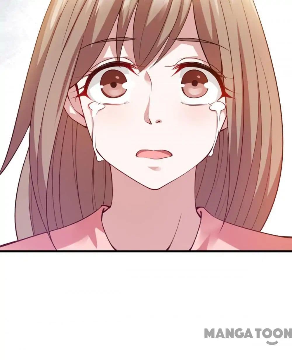 Almight Network page 36
