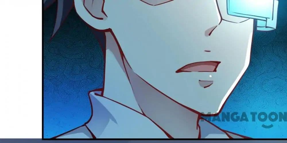 Almight Network page 9