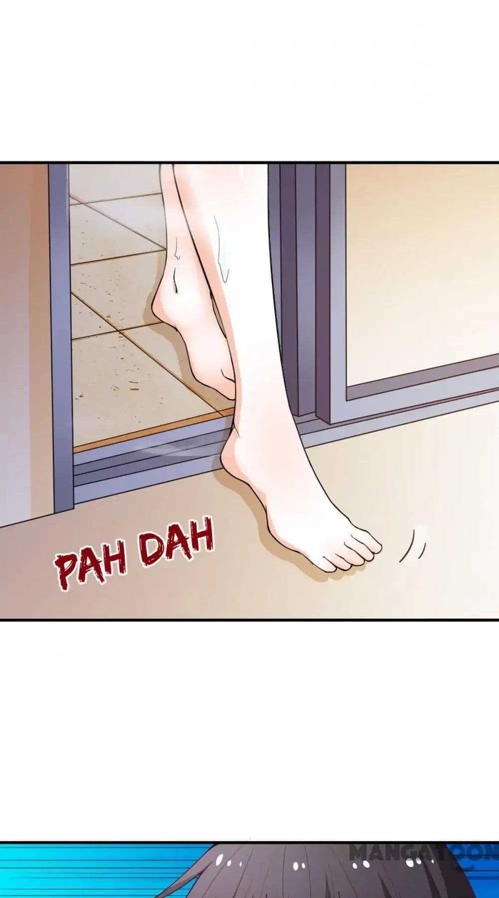Almight Network page 36