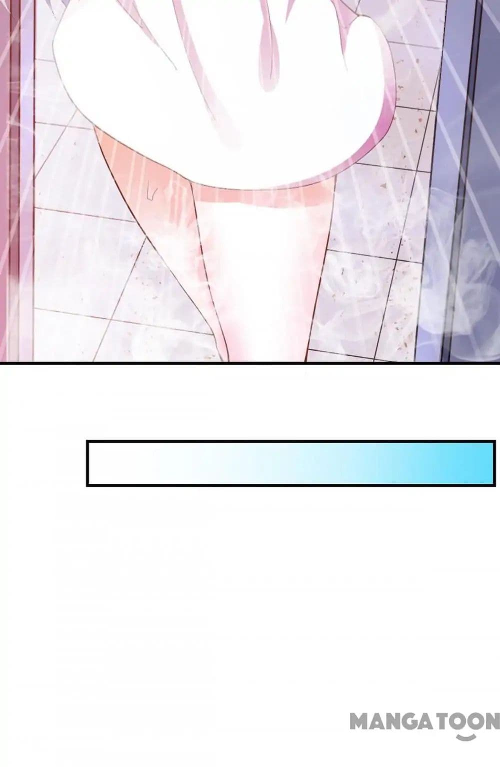 Almight Network page 39