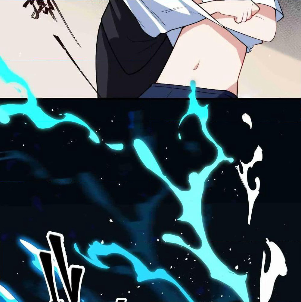 Alongside Demons And Deities page 82