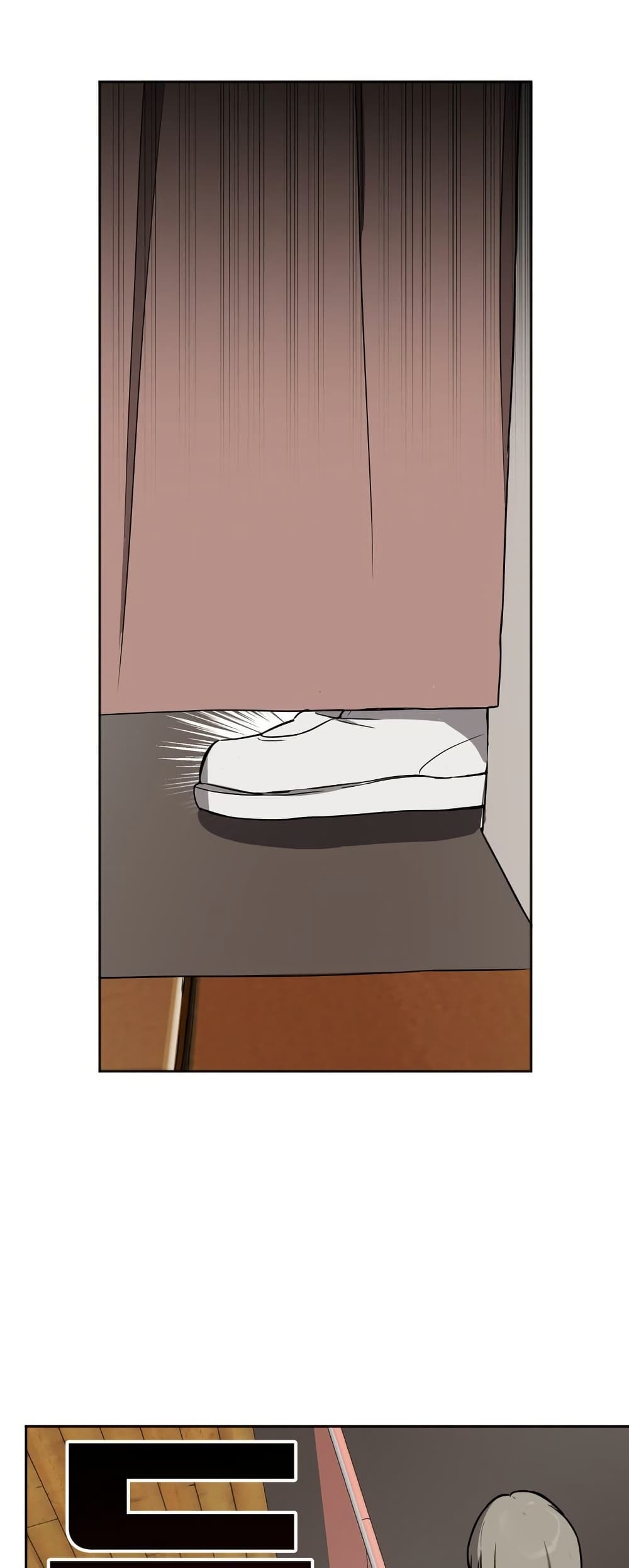 Alt Account Trap! page 16
