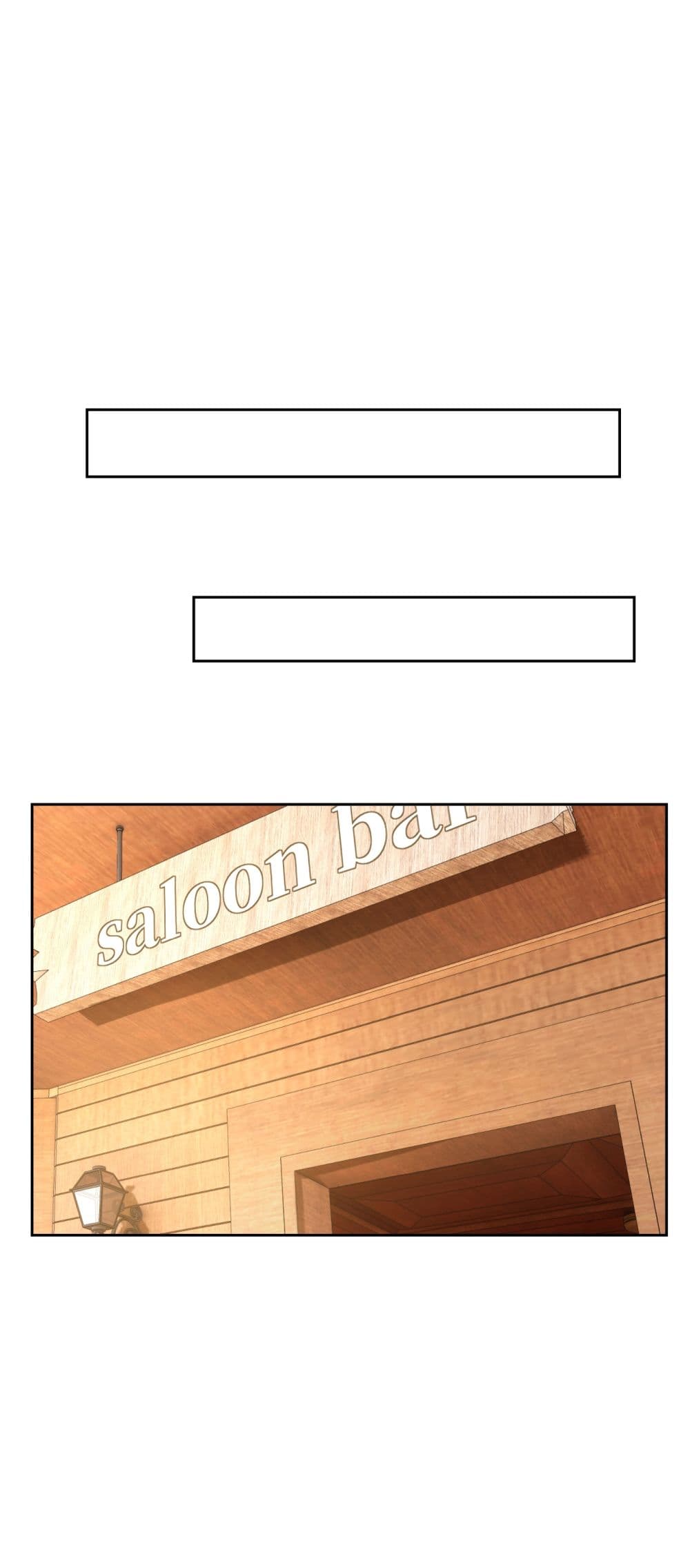 Although I Obtained A Rare Profession, I’m Being Hunt Down By The Whole Server page 47