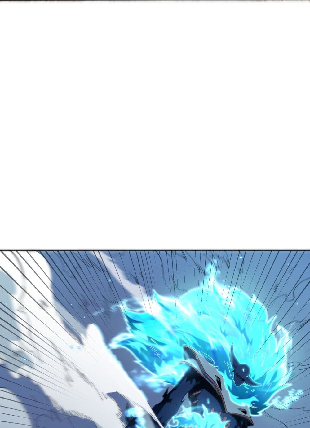 Although I Obtained A Rare Profession, I’m Being Hunt Down By The Whole Server page 55