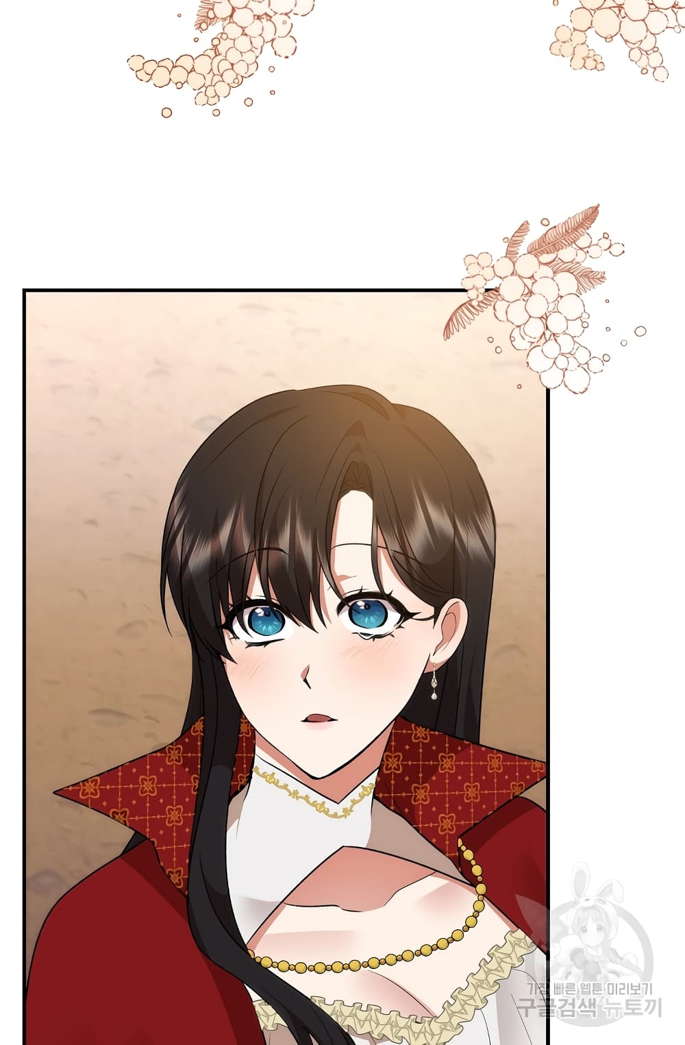 Altruistic Warrior page 62