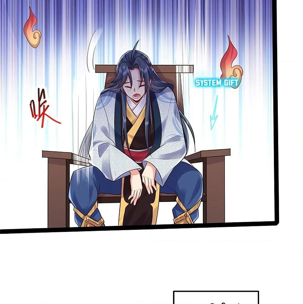 Am I Invincible page 9