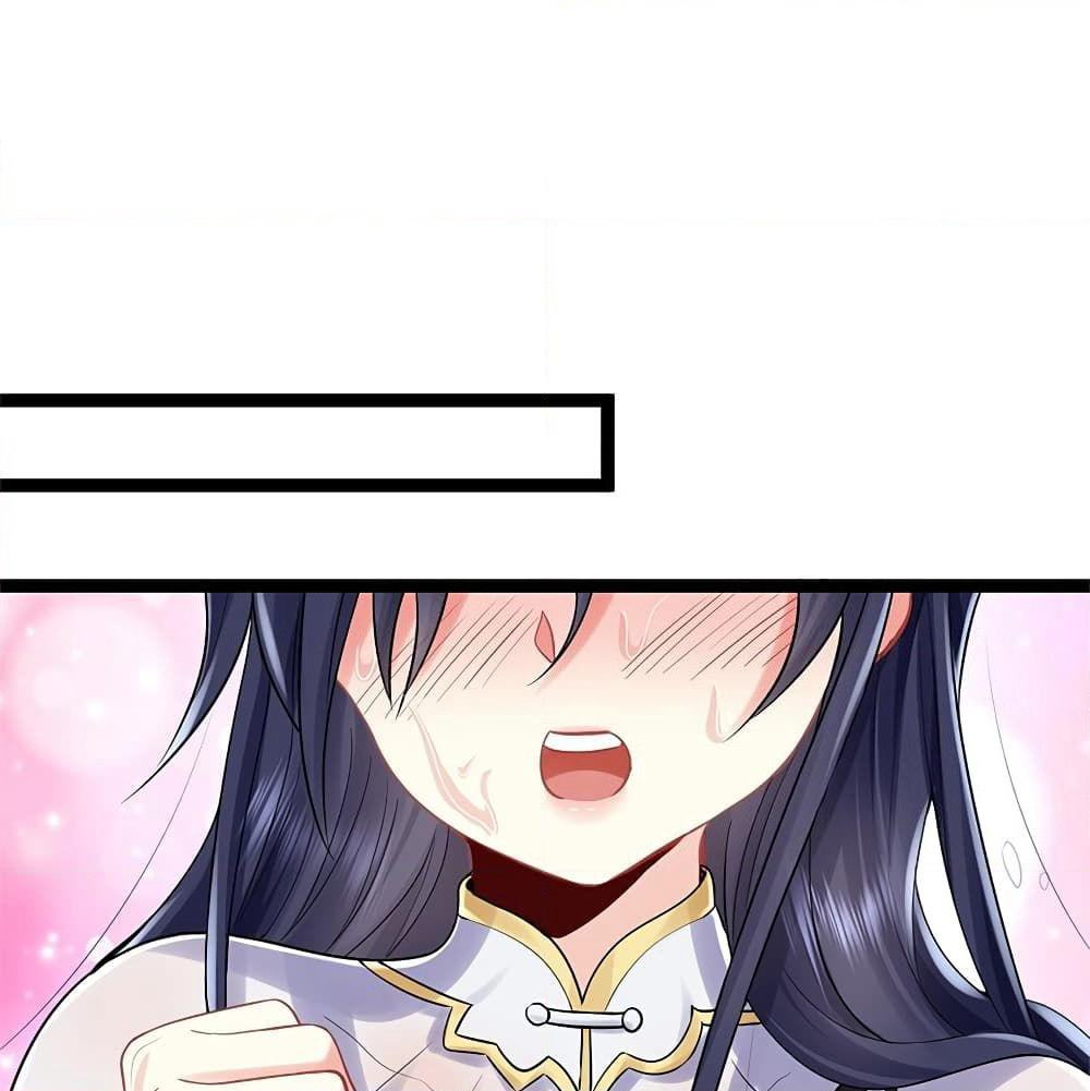 Am I Invincible page 2