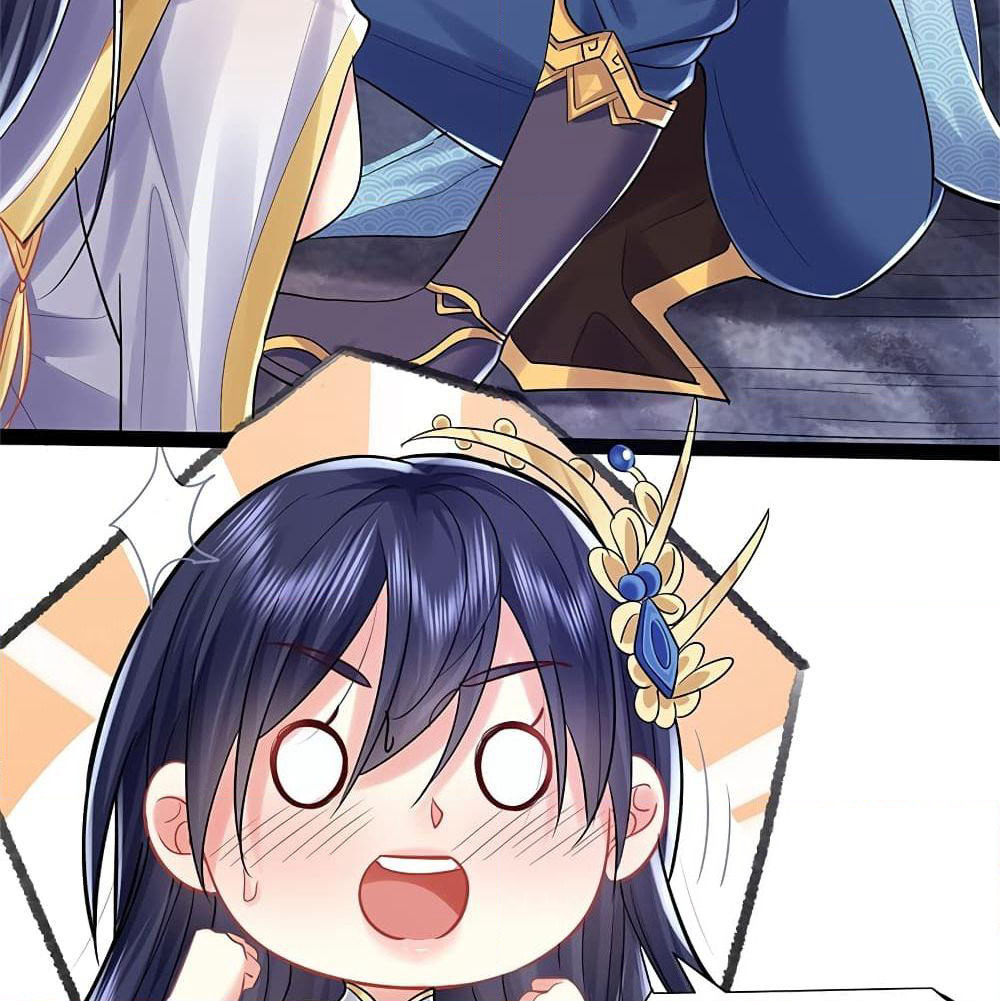 Am I Invincible page 5