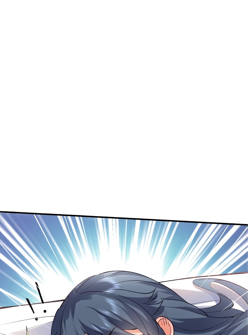 Am I Invincible page 2