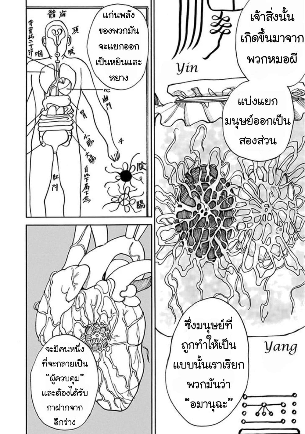 Amanusya page 34