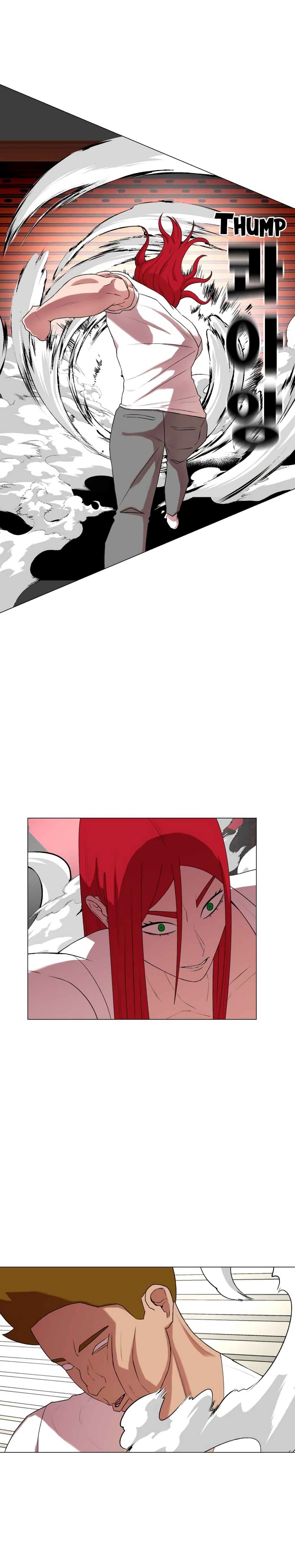 Amazing Ji Jiri page 8