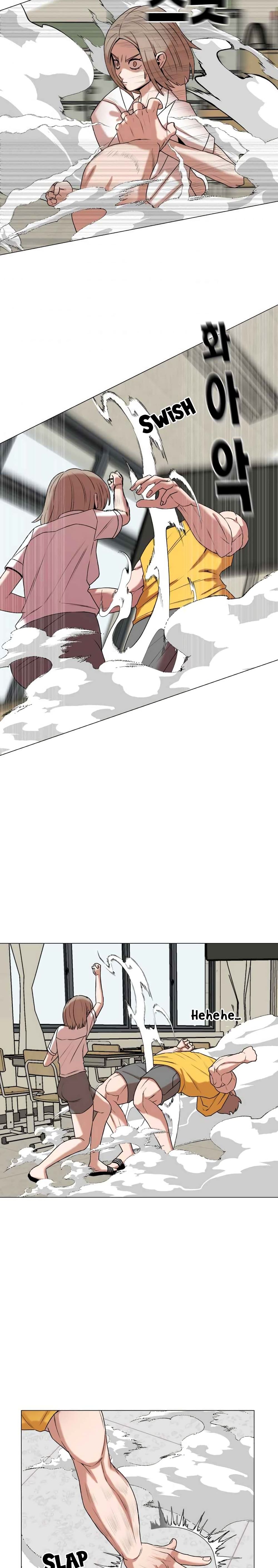 Amazing Ji Jiri page 3
