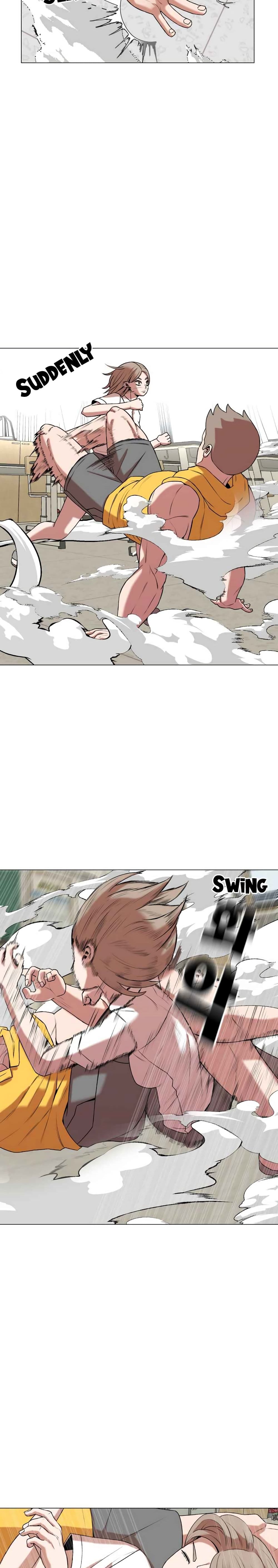 Amazing Ji Jiri page 4