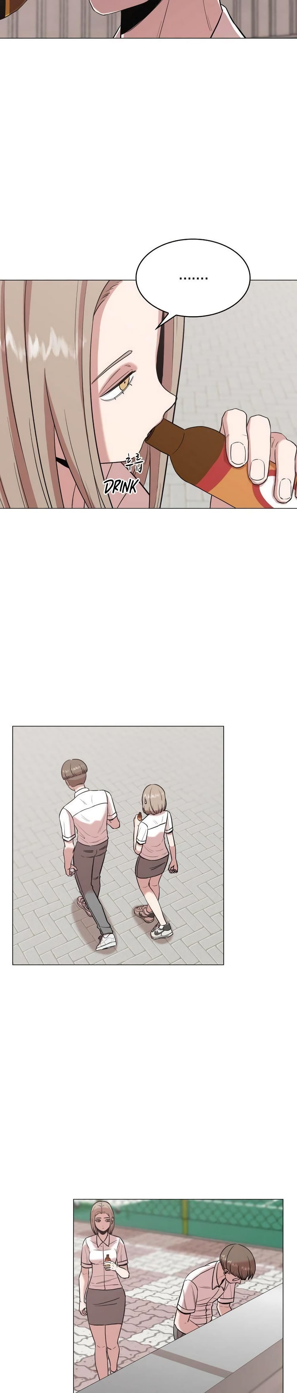 Amazing Ji Jiri page 2